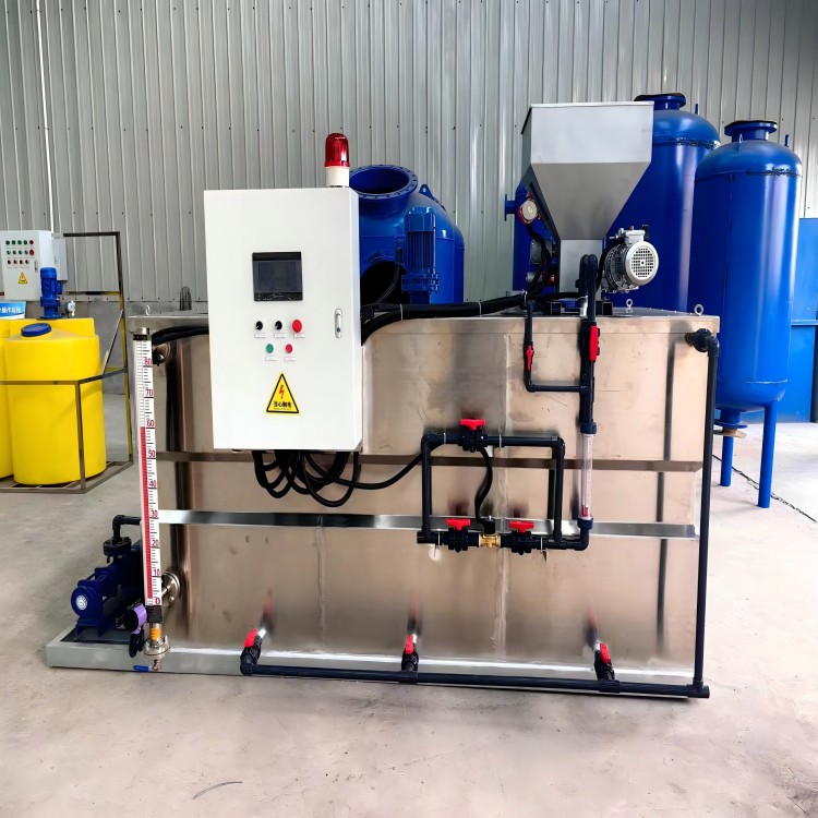 ˮ̎���Ԅ�(d��ng)��ˎ�b��